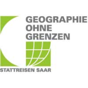 (c) Geographie-ohne-grenzen.de